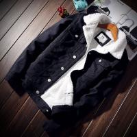 cms/erpbt/backend/web/uploads/erp/collection/images/Men Clothes/YANGJI/EN0158962/img_b/EN0158962_img_b_4